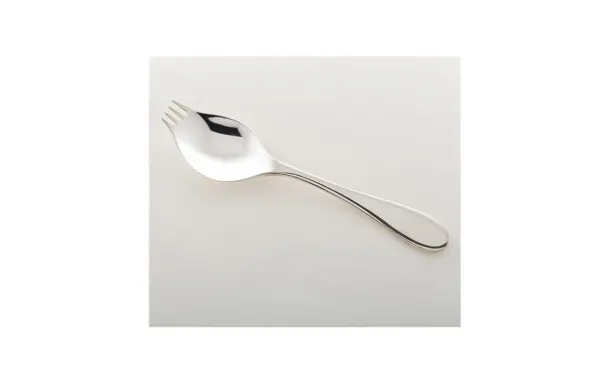 GEORGETTE GEORGETTE  G24MADV
